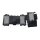 MAHLE AB 133 000P Innenraumgebläse