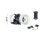 MAHLE AB 133 000P Innenraumgebläse