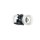 MAHLE AB 133 000P Innenraumgebläse