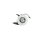 MAHLE AB 133 000P Innenraumgebläse