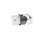 MAHLE AB 133 000P Innenraumgebläse