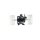 MAHLE AB 133 000P Innenraumgebläse