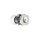 MAHLE AB 133 000P Innenraumgebläse