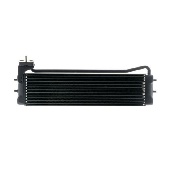 MAHLE CLC 110 000P Ölkühler, Motoröl