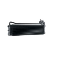 MAHLE CLC 110 000P Ölkühler, Motoröl
