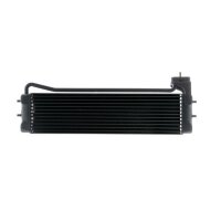 MAHLE CLC 110 000P Ölkühler, Motoröl