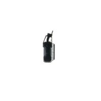 MAHLE CLC 110 000P Ölkühler, Motoröl