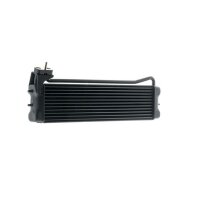 MAHLE CLC 110 000P Ölkühler, Motoröl