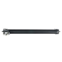 MAHLE CLC 110 000P Ölkühler, Motoröl