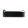 MAHLE CLC 110 000P Ölkühler, Motoröl
