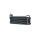 MAHLE CLC 110 000P Ölkühler, Motoröl