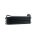 MAHLE CLC 110 000P Ölkühler, Motoröl