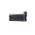 MAHLE CLC 110 000P Ölkühler, Motoröl
