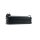 MAHLE CLC 110 000P Ölkühler, Motoröl