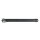 MAHLE CLC 110 000P Ölkühler, Motoröl
