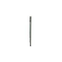 MAHLE AC 567 000P Kondensator, Klimaanlage