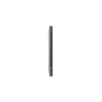 MAHLE AC 567 000P Kondensator, Klimaanlage