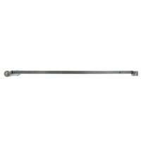 MAHLE AC 567 000P Kondensator, Klimaanlage