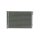 MAHLE AC 567 000P Kondensator, Klimaanlage