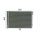 MAHLE AC 567 000P Kondensator, Klimaanlage