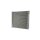 MAHLE AC 567 000P Kondensator, Klimaanlage