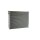 MAHLE AC 567 000P Kondensator, Klimaanlage