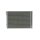 MAHLE AC 567 000P Kondensator, Klimaanlage