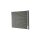 MAHLE AC 567 000P Kondensator, Klimaanlage
