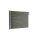 MAHLE AC 567 000P Kondensator, Klimaanlage