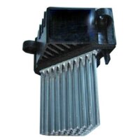MAHLE ABR 55 000S Regler, Innenraumgebläse