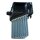 MAHLE ABR 55 000S Regler, Innenraumgebläse