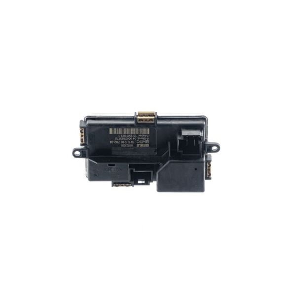 MAHLE ABR 68 000P Regler, Innenraumgebläse
