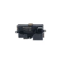 MAHLE ABR 68 000P Regler, Innenraumgebläse