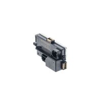 MAHLE ABR 68 000P Regler, Innenraumgebläse