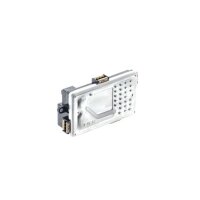 MAHLE ABR 68 000P Regler, Innenraumgebläse