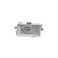MAHLE ABR 68 000P Regler, Innenraumgebläse