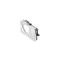 MAHLE ABR 68 000P Regler, Innenraumgebläse
