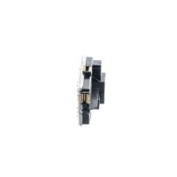 MAHLE ABR 68 000P Regler, Innenraumgebläse