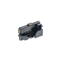 MAHLE ABR 68 000P Regler, Innenraumgebläse