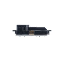 MAHLE ABR 68 000P Regler, Innenraumgebläse
