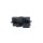 MAHLE ABR 68 000P Regler, Innenraumgebläse