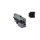 MAHLE ABR 68 000P Regler, Innenraumgebläse