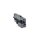 MAHLE ABR 68 000P Regler, Innenraumgebläse