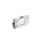 MAHLE ABR 68 000P Regler, Innenraumgebläse