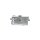 MAHLE ABR 68 000P Regler, Innenraumgebläse