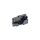 MAHLE ABR 68 000P Regler, Innenraumgebläse