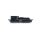 MAHLE ABR 68 000P Regler, Innenraumgebläse