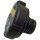 MAHLE CRB 22 000P Verschlussdeckel, Kühlmittelbehälter