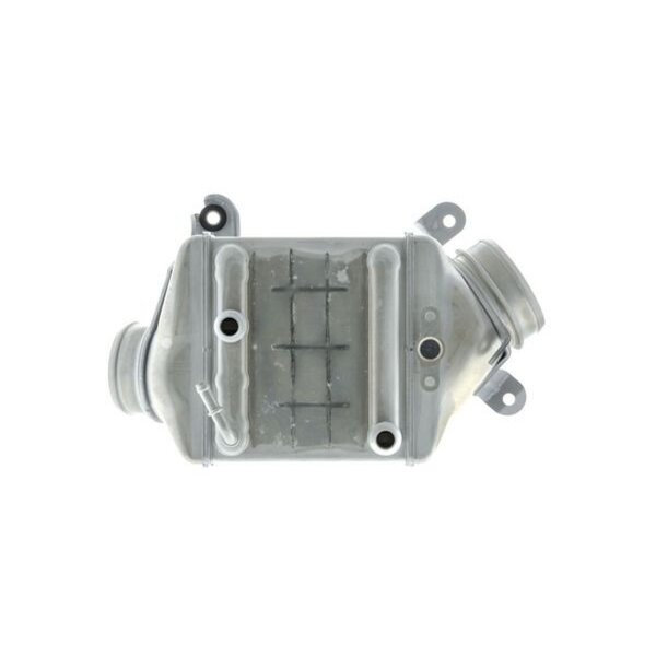 MAHLE CI 187 000P Ladeluftkühler