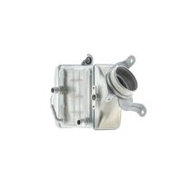 MAHLE CI 187 000P Ladeluftkühler